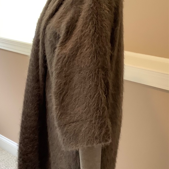 NWT/NWOT Bryan Walker three piece outfit. - Picture 6 of 16